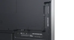 LG 55G56LS - OLED EVO (2025)