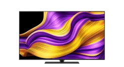 LG 55G56LS - OLED EVO (2025)