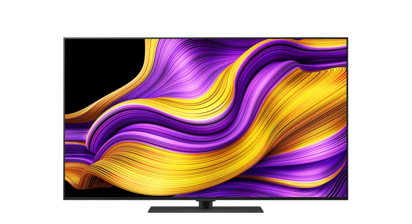 LG 55G56LS - OLED EVO (2025)