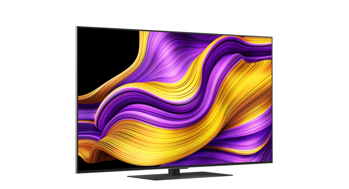 LG 55G56LS - OLED EVO (2025)