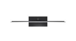 LG 55G56LS - OLED EVO (2025)