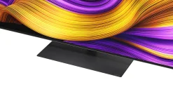 LG 55G56LS - OLED EVO (2025)