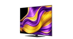 LG 55G56LS - OLED EVO (2025)