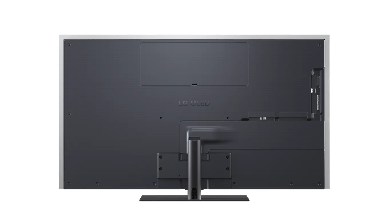 LG 55G56LS - OLED EVO (2025)
