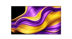 LG 77G55LW - OLED EVO (2025)