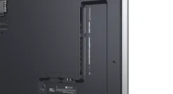 LG 97G54LW - OLED EVO (2025)