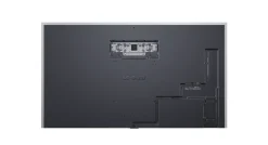 LG 97G54LW - OLED EVO (2025)