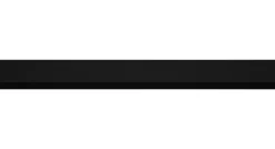 LG GX Soundbar