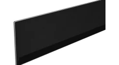 LG GX Soundbar