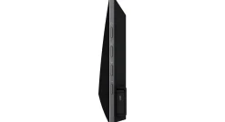 LG GX Soundbar