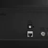 LG 32LQ63006LA (2022)