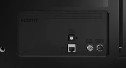 LG 32LQ63006LA (2022)