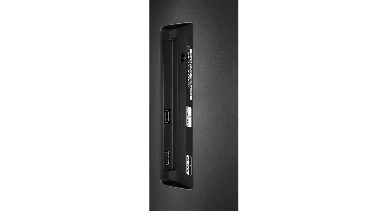 LG 32LQ63006LA (2022)