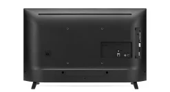 LG 32LQ63006LA (2022)