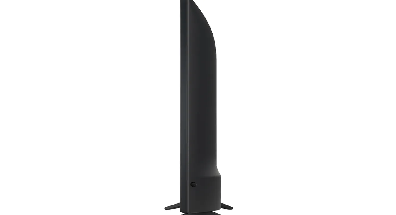 LG 32LQ63006LA (2022)