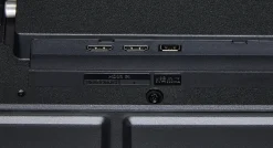 LG 32LR6000LA - 32" (2026)