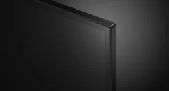 LG 32LR6000LA - 32" (2026)