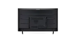 LG 32LR6000LA - 32