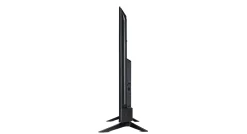 LG 32LR6000LA - 32