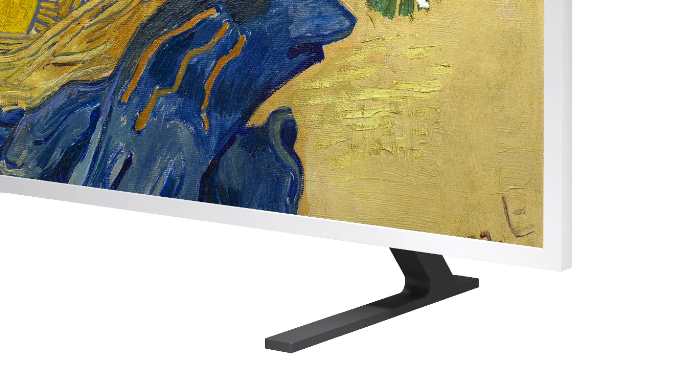 LG 65LX7BLA - 65" Gallery Mini-LED (2026)