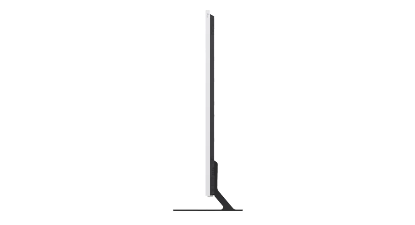 LG 65LX7BLA - 65" Gallery Mini-LED (2026)