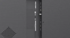 LG 65LX7BLA - 65