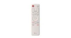 LG 32LX6BPGA - 32