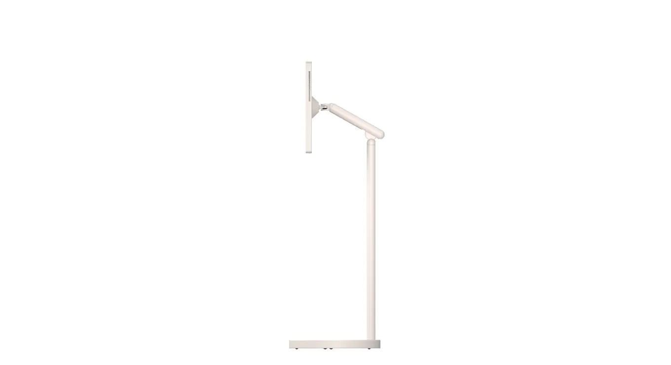 LG 32LX6BPGA - 32" StanbyME 2 Max (2026)