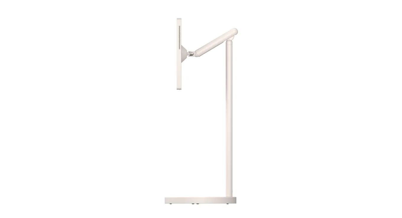 LG 32LX6BPGA - 32" StanbyME 2 Max (2026)
