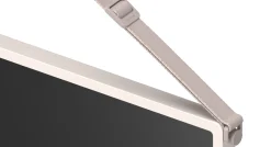 LG 32LX6BPGA - 32