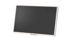LG 32LX6BPGA - 32