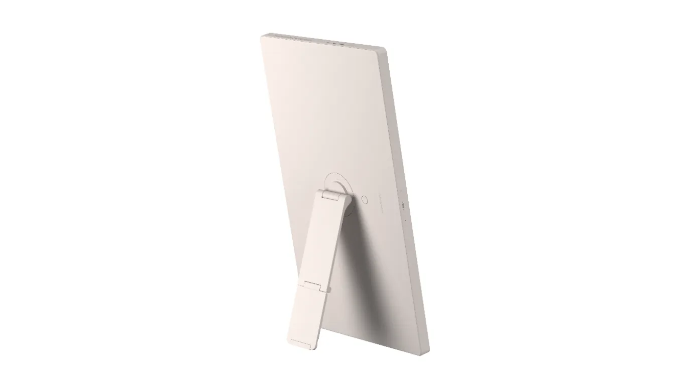 LG 32LX6BPGA - 32" StanbyME 2 Max (2026)