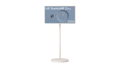 LG 32LX6BPGA - 32