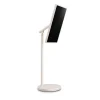 LG 27LX6TDGA - 27" StanbyME 2 (2026)