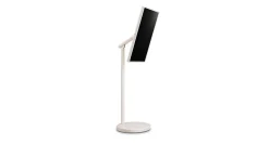 LG 27LX6TDGA - 27" StanbyME 2 (2026)