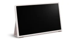 LG 27LX6TDGA - 27