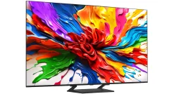 LG Mini-LED 65QNED93A6A (2025)