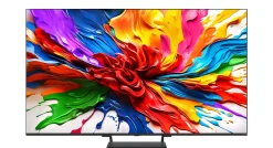 LG Mini-LED 65QNED93A6A (2025)