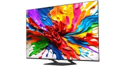 LG Mini-LED 85QNED93A6A (2025)