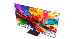 LG Mini-LED 55QNED93A6A (2025)