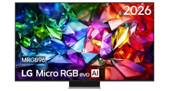 LG 75MRGB96B9B - 75