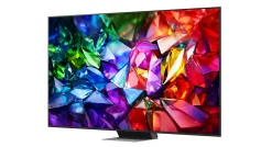LG 86MRGB96B9B - 86