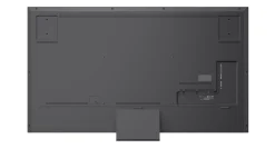 LG 86MRGB96B9B - 86