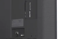 LG 65MRGB87B9B - 65