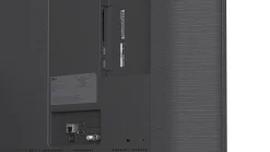 LG 50MRGB87B9B - 50" Mini-RGB EVO (2026)