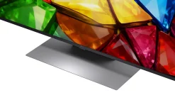 LG 50MRGB87B9B - 50
