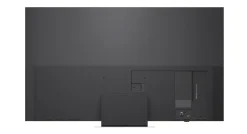 LG 55MRGB87B9B - 55