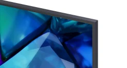 LG 75MRGB87B9B - 75" Mini-RGB EVO (2026)