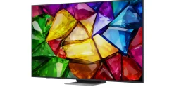 LG 75MRGB87B9B - 75