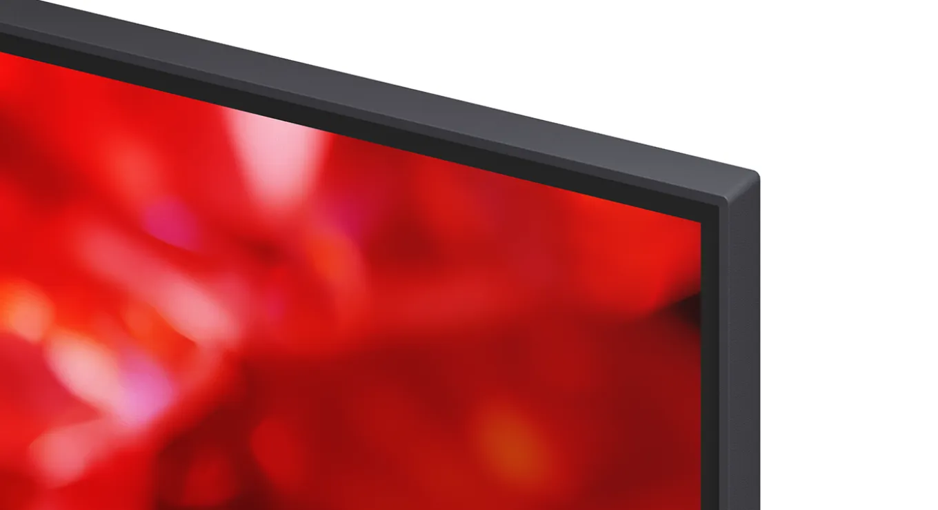 LG 100MRGB96B9 - 100" Micro RGB EVO (2026)